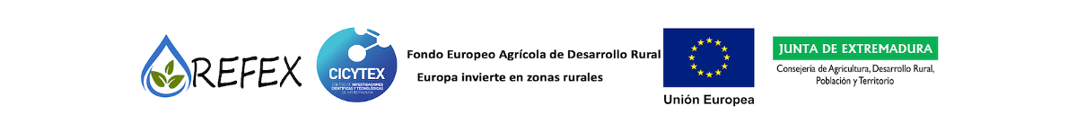 log%20agr2